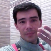  ,   , 30 ,  
