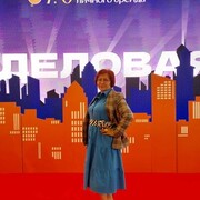 ���������� ������, ���� ������� ��������, 43 ����, ������������ ��� c�������� ���������