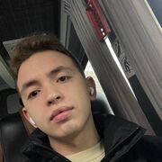 ���������� �����-���������, ���� ����� ������, 25 ���, ������������ ��� ������, ����� � ���������, c�������� ���������