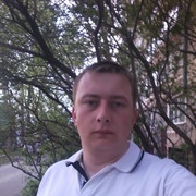  ,   , 33 ,   ,   , c 
