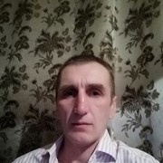 ,   , 53 ,   ,   , c 