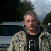 ���������� ���������, ������� �������, 52