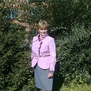 ���������� �������-���������, ���� ������� ������, 63 ����, ������������ 