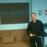 ���������� ������, ���� ������� �����, 43 ����, ������������ ��� ������, ����� � ���������, c�������� ���������