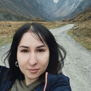  ,   , 35 ,     , c , 
