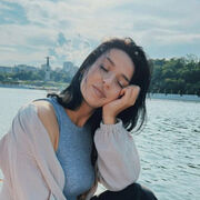 ���������� ������, ���� ������� ������, 33 ����, ������������ ��� ����� � ���������, c�������� ���������