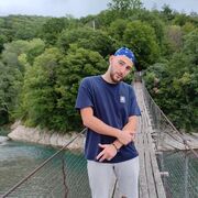 ���������� ������, ���� ������� ����, 28 ���, ������������ ��� ������, ����� � ���������, c�������� ���������, ���������