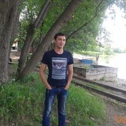 ���������� ������, ���� ������� Arsen, 37 ���, ������������ ��� ������, ����� � ���������, c�������� ���������