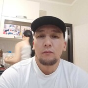 ���������� ������, ���� ������� Aiba, 39 ���, ������������ ��� ����� � ���������, c�������� ���������