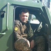  ,  Pavel, 47