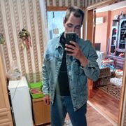  ,   , 23 ,   ,   