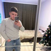  ,   , 23 ,   ,   