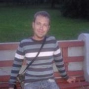 ���������� �����, ���� ������� ����, 42 ����, ������������ ��� ������, ����� � ���������, c�������� ���������