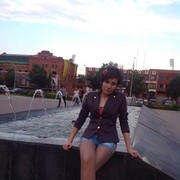 ���������� ����, ���� ������� �����, 36 ���, ������������ ��� ������, ����� � ���������, c�������� ���������