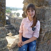  ,   , 24 ,   ,   , c 