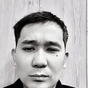 ���������� ������, ���� ������� ������, 28 ���, ������������ ��� ������, ����� � ���������