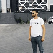 ���������� �������, ���� ����� ����, 25 ���, ������������ ��� ������, ����� � ���������