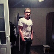  ,   Ruslan, 28 ,   ,   , c 