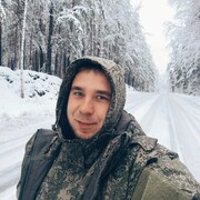 ���������� ��������, ���� ������� ������, 33 ����, ������������ ��� ������, ����� � ���������, c�������� ���������