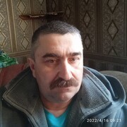  -,   , 54 ,   ,   , c 