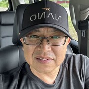  ,   , 49 ,   ,   , 