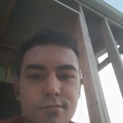  ,   , 24 ,   ,   , c , 