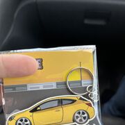  ,  , 31