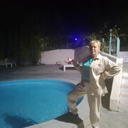 ���������� ���������, ���� ������� ������, 62 ����, ������������ ��� c�������� ���������