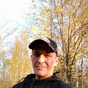 ���������� ������������, ���� ������� �����, 44 ����, ������������ ��� c�������� ���������