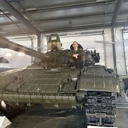 ,   , 20 ,   ,   , 