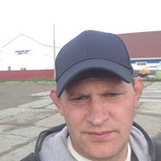 ���������� ��������, ���� ������� ��������, 36 ���, ������������ ��� ������, ����� � ���������, c�������� ���������