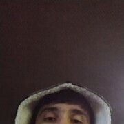 ���������� ����������, ���� ������� ����, 28 ���, ������������ ��� ������, ����� � ���������