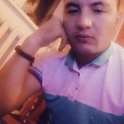 ���������� ������, ���� ������� Justik, 34 ����, ������������ ��� ������, ����� � ���������, c�������� ���������