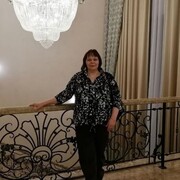  ,   , 48 ,   ,   , c , 