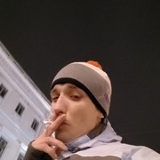  -,   , 35 ,   ,   , c 