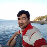  ,   Sardor, 34 ,  