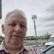 ���������� �������, ���� ������� ������, 55 ���, ������������ ��� ������, ����� � ���������