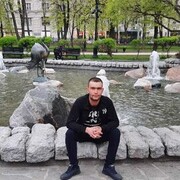  ,   , 28 ,   ,   , c , 