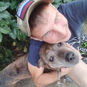 ���������� �������, ���� ������� �������, 31 ���, ������������ ��� ������, ����� � ���������