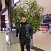 ���������� �����������, ���� ������� �����, 45 ���, ������������ ��� ������, ����� � ���������