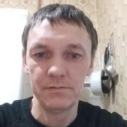  ,   , 43 ,     , c 