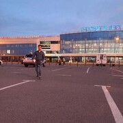 ���������� ������, ���� ������� ������, 32 ����, ������������ ��� ������, ����� � ���������