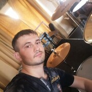 ���������� ��������, ���� ������� ����, 29 ���, ������������ ��� ����� � ���������, c�������� ���������