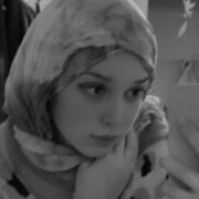  ,   Dasha, 22 ,  