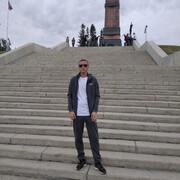 ���������� ���, ���� ������� �����, 38 ���, ������������ ��� c�������� ���������