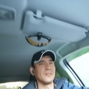  ,   , 36 ,   
