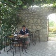 ���������� ������, ���� ������� �������, 59 ���, ������������ ��� ������, ����� � ���������, c�������� ���������