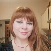  ,   Elena, 47 ,   ,   , c , 