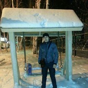 ���������� ������, ���� ������� ������, 38 ���, ������������ ��� ������, ����� � ���������, c�������� ���������, ���������