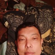  ,   , 47 ,   ,   , c 